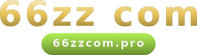 66zz com logo