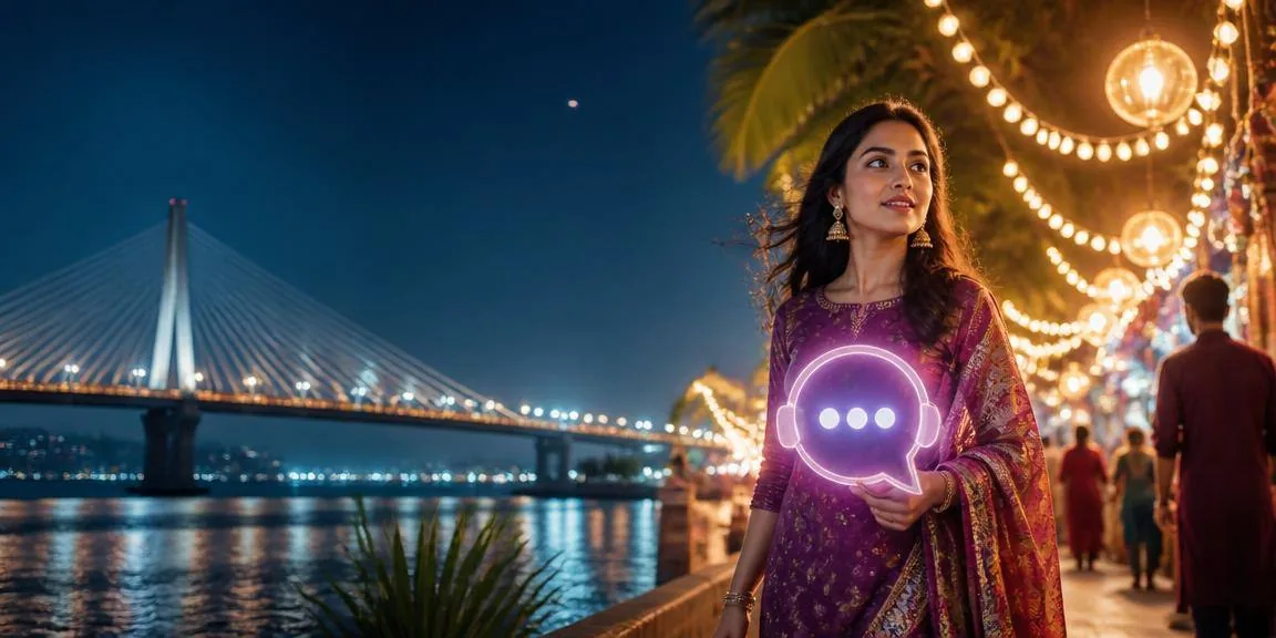 66zz com শীতকালীন স্পোর্টস বেট