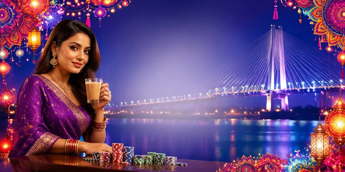 66zz com টার্ম বুঝলে সিদ্ধান্ত নেওয়া সহজ হয়