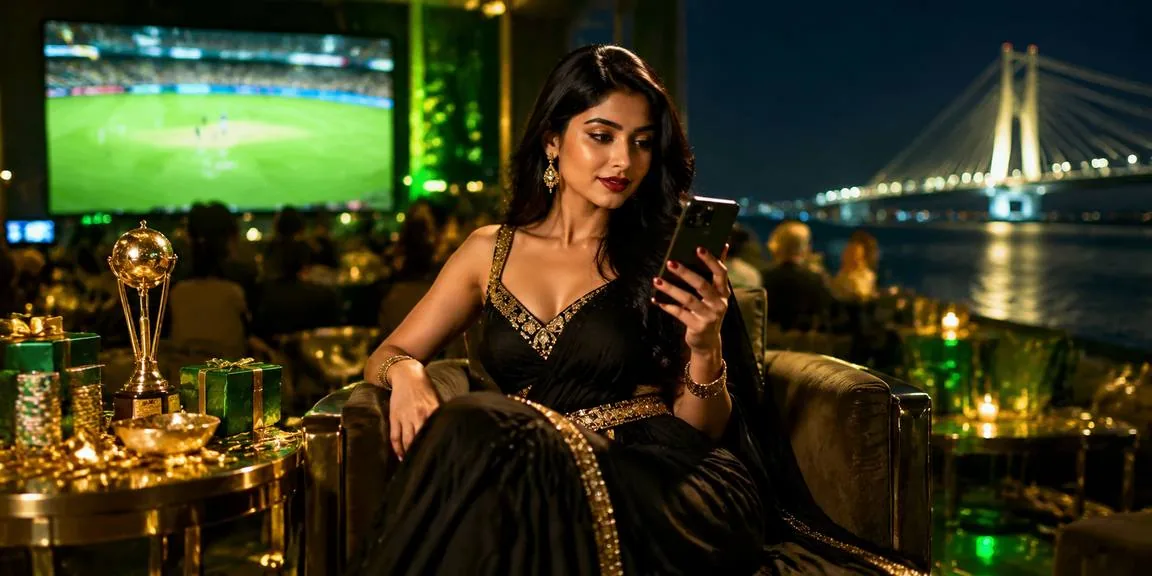 66zz com আপনার অ্যাকাউন্ট, পেমেন্ট ও লবি নিয়ে যা জানা দরকার
